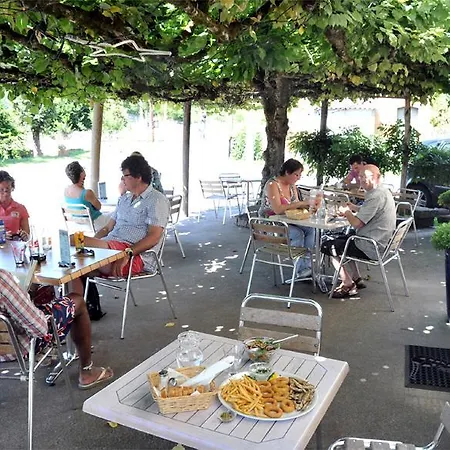 Hotel Magnette