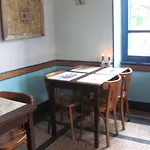 Hotel Magnette Audes