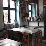 Magnette Hotel 3*